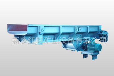 電動振動給料機的工作原理，你了解多少？