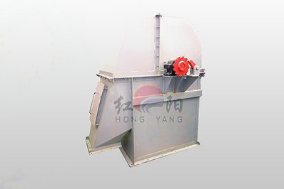 物料提升機在安全安裝方面有哪些注意事項？