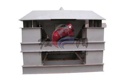 活化給料機(jī)