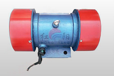 垂直振動(dòng)電機(jī)