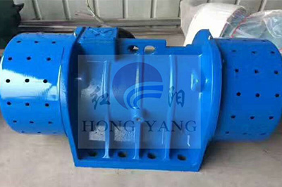 防水振動(dòng)電機(jī)