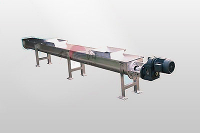 懸掛式輸送機(jī)